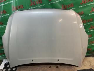 Капот передний VOLVO XC60 DZ44 B4204T6 1 ракурс
