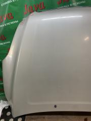 Капот передний VOLVO XC60 DZ44 B4204T6 4 ракурс