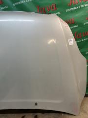 Капот передний VOLVO XC60 DZ44 B4204T6 5 ракурс