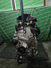 Двигатель MITSUBISHI EK X B35W BR06DET 1 ракурс Двигатель MITSUBISHI EK X B35W BR06DET 1 ракурс