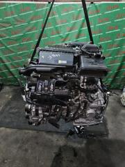 Двигатель MITSUBISHI EK X B35W BR06DET 2 ракурс Двигатель MITSUBISHI EK X B35W BR06DET 2 ракурс