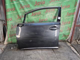 Дверь левая передняя LEXUS HS250h ANF10 2AZ-FXE 67002-75021 1 ракурс