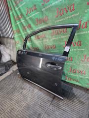 Дверь левая передняя LEXUS HS250h ANF10 2AZ-FXE 67002-75021 3 ракурс