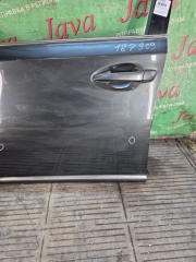 Дверь левая передняя LEXUS HS250h ANF10 2AZ-FXE 67002-75021 4 ракурс