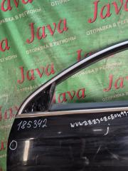 Дверь левая передняя VOLKSWAGEN PASSAT 365 CAX 5 ракурс