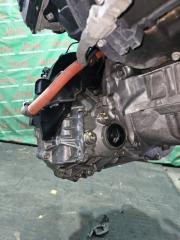 АКПП TOYOTA SAI AZK10 2AZ-FXE P311-01A 5 ракурс