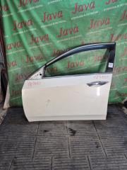 Дверь левая передняя HONDA ACCORD CW2 K24A 1 ракурс