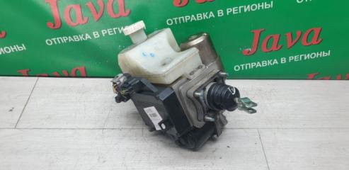 Главный тормозной MITSUBISHI PAJERO V93W 6G72 MR527589 1 ракурс