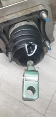 Главный тормозной MITSUBISHI PAJERO V93W 6G72 MR527589 2 ракурс