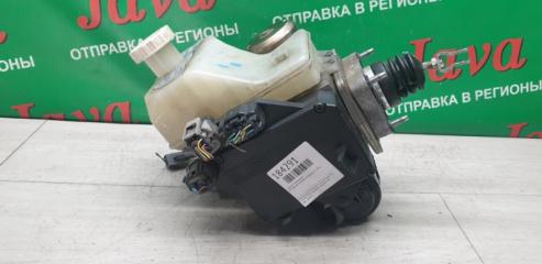 Главный тормозной MITSUBISHI PAJERO V93W 6G72 MR527589 3 ракурс