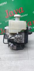 Главный тормозной MITSUBISHI PAJERO V93W 6G72 MR527589 4 ракурс