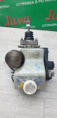 Главный тормозной MITSUBISHI PAJERO V93W 6G72 MR527589 5 ракурс