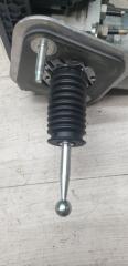 Блок abs BMW 1-SERIES F70 B47C20B 5B6A737 2 ракурс
