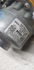 Блок abs BMW 1-SERIES F70 B47C20B 5B6A737 4 ракурс