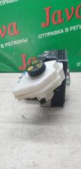 Блок abs BMW 1-SERIES F70 B47C20B 5B6A737 5 ракурс
