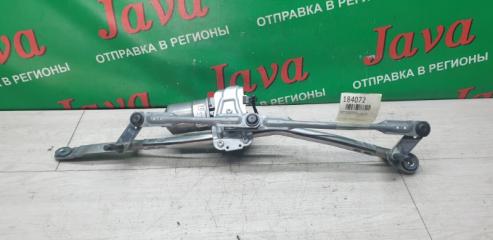 Трапеция дворников BMW 1-SERIES F70 B47C20B 7453954 1 ракурс Трапеция дворников BMW 1-SERIES F70 B47C20B 7453954 1 ракурс