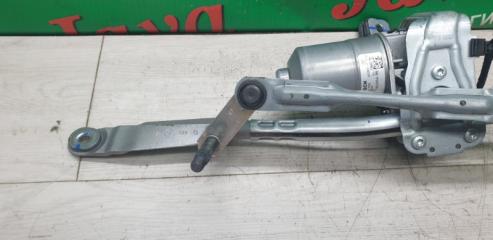 Трапеция дворников BMW 1-SERIES F70 B47C20B 7453954 2 ракурс Трапеция дворников BMW 1-SERIES F70 B47C20B 7453954 2 ракурс