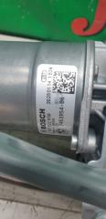 Трапеция дворников BMW 1-SERIES F70 B47C20B 7453954 4 ракурс Трапеция дворников BMW 1-SERIES F70 B47C20B 7453954 4 ракурс