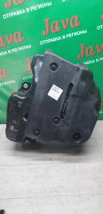 Бачок BMW 1-SERIES F70 B47C20B 8740421, 5A25DC5 1 ракурс Бачок BMW 1-SERIES F70 B47C20B 8740421, 5A25DC5 1 ракурс