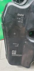 Бачок BMW 1-SERIES F70 B47C20B 8740421, 5A25DC5 2 ракурс Бачок BMW 1-SERIES F70 B47C20B 8740421, 5A25DC5 2 ракурс