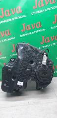 Бачок BMW 1-SERIES F70 B47C20B 8740421, 5A25DC5 3 ракурс Бачок BMW 1-SERIES F70 B47C20B 8740421, 5A25DC5 3 ракурс