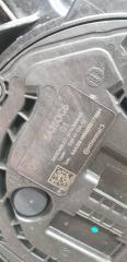 Бачок BMW 1-SERIES F70 B47C20B 8740421, 5A25DC5 4 ракурс Бачок BMW 1-SERIES F70 B47C20B 8740421, 5A25DC5 4 ракурс