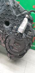 Бачок BMW 1-SERIES F70 B47C20B 8740421, 5A25DC5 5 ракурс Бачок BMW 1-SERIES F70 B47C20B 8740421, 5A25DC5 5 ракурс
