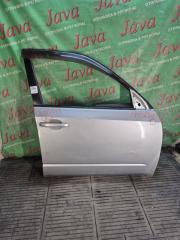 Дверь правая передняя SUBARU FORESTER SH5 EJ205 1 ракурс