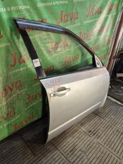Дверь правая передняя SUBARU FORESTER SH5 EJ205 2 ракурс