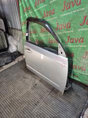 Дверь правая передняя SUBARU FORESTER SH5 EJ205 3 ракурс