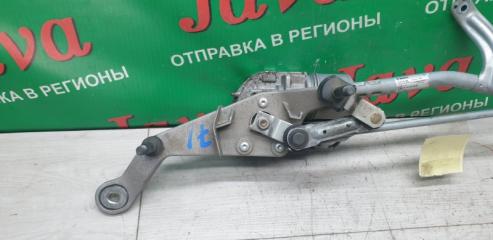 Трапеция дворников MERCEDES-BENZ C-CLASS S205 M274DE16AL 2 ракурс
