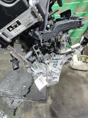 МКПП HONDA N-ONE JG3 S07B-T SX6M 3 ракурс