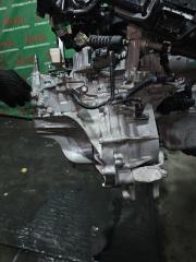 МКПП HONDA N-ONE JG3 S07B-T SX6M 4 ракурс