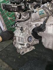 МКПП HONDA N-ONE JG3 S07B-T SX6M 5 ракурс