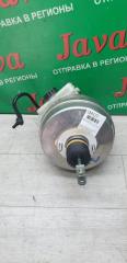 Главный тормозной MERCEDES-BENZ C-CLASS S205 M274DE16AL A2054300130 1 ракурс