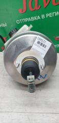 Главный тормозной MERCEDES-BENZ C-CLASS S205 M274DE16AL A2054300130 2 ракурс