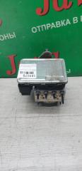 Блок abs MERCEDES-BENZ C-CLASS S205 M274DE16AL A2059012900 1 ракурс