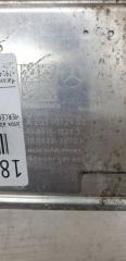Блок abs MERCEDES-BENZ C-CLASS S205 M274DE16AL A2059012900 2 ракурс