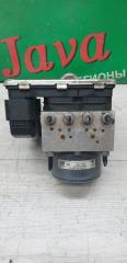 Блок abs MERCEDES-BENZ C-CLASS S205 M274DE16AL A2059012900 3 ракурс
