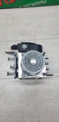 Блок abs MERCEDES-BENZ C-CLASS S205 M274DE16AL A2059012900 5 ракурс