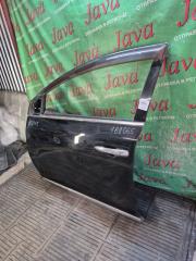 Дверь левая передняя NISSAN MURANO PNZ51 VQ35DE 3 ракурс