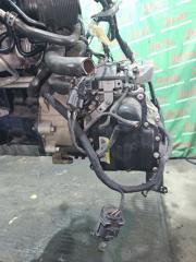 АКПП VOLKSWAGEN GOLF 5K1 CAX 1 ракурс АКПП VOLKSWAGEN GOLF 5K1 CAX 1 ракурс