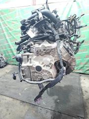 АКПП VOLKSWAGEN GOLF 5K1 CAX 2 ракурс АКПП VOLKSWAGEN GOLF 5K1 CAX 2 ракурс