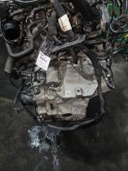 АКПП VOLKSWAGEN GOLF 5K1 CAX 3 ракурс АКПП VOLKSWAGEN GOLF 5K1 CAX 3 ракурс
