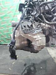 АКПП VOLKSWAGEN GOLF 5K1 CAX 4 ракурс АКПП VOLKSWAGEN GOLF 5K1 CAX 4 ракурс