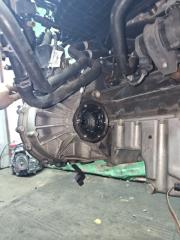 АКПП VOLKSWAGEN GOLF 5K1 CAX 5 ракурс АКПП VOLKSWAGEN GOLF 5K1 CAX 5 ракурс