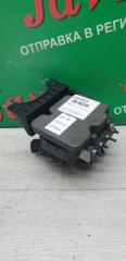 Блок abs MERCEDES-BENZ GLA-Class X156 M270DE20AL 1 ракурс