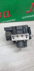 Блок abs MERCEDES-BENZ GLA-Class X156 M270DE20AL 3 ракурс