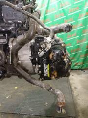 АКПП VOLKSWAGEN POLO 6R1 CJZ 1 ракурс АКПП VOLKSWAGEN POLO 6R1 CJZ 1 ракурс