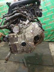 АКПП VOLKSWAGEN POLO 6R1 CJZ 2 ракурс АКПП VOLKSWAGEN POLO 6R1 CJZ 2 ракурс